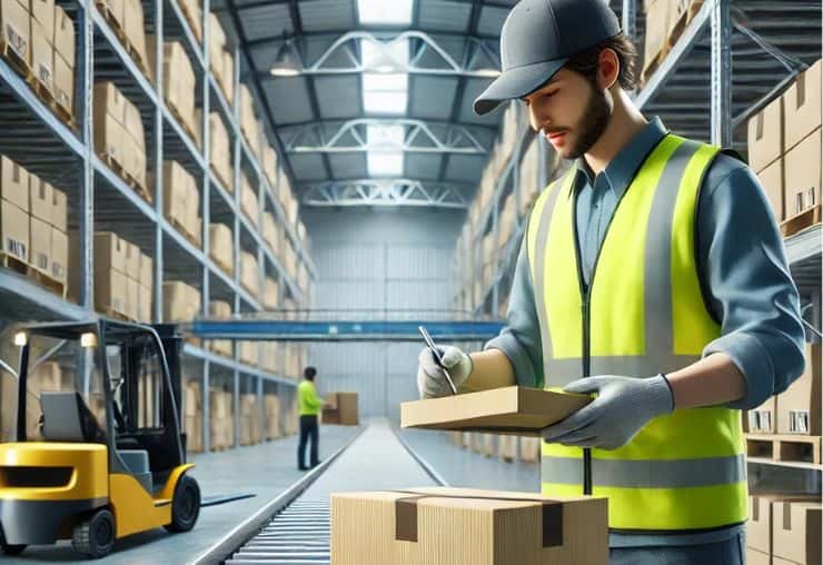 Métiers sans bac : les 10 opportunités à saisir en 2025