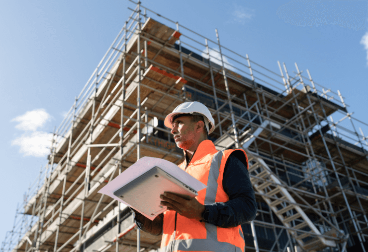 Quels sont les nouveaux métiers en pénurie en 2025 ?
