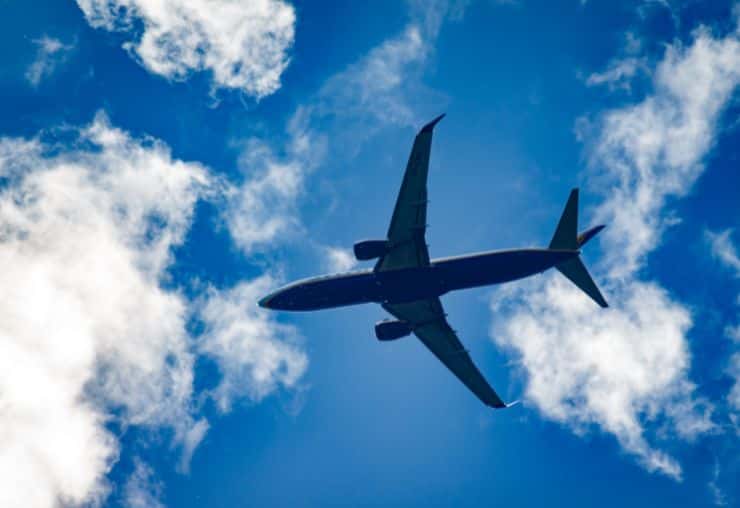 Air France recrute : des métiers passionnants à découvrir en 2025