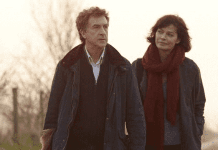 Médecin de campagne : De la fiction à la réalité - Focus sur le métier de médecin