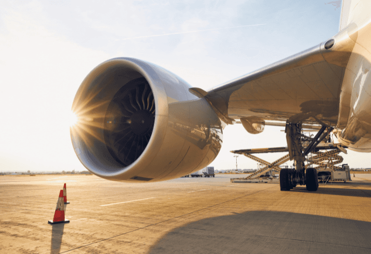 Métiers de l’aéronautique : cap sur le futur avec le Salon du Bourget 2025
