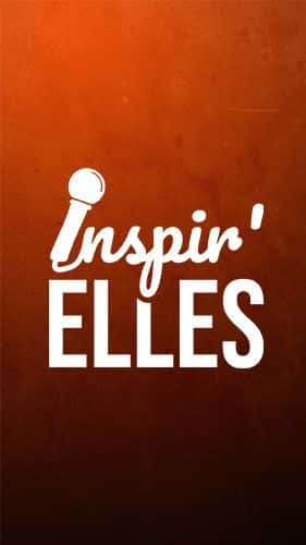 Inspir'ELLES